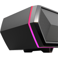 Edifier MG300 variant 5