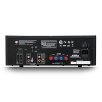 NAD C 3030 variant 2