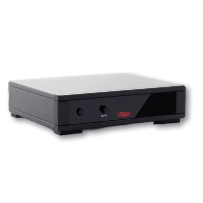 Rega Neo PSU MK2