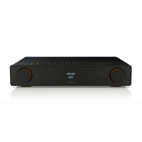 Arcam A25 variant 3