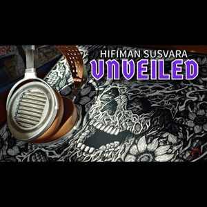 Thumbnail of the video review https://www.youtube.com/watch?v=TglRiEwQFWg