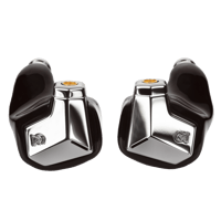 Campfire Audio Supermoon variant 4