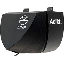 Linn Adikt