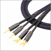 Tributaries Cables Model 6SP MKII variant 6