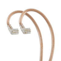 TRIPOWIN Nimbus variant 9