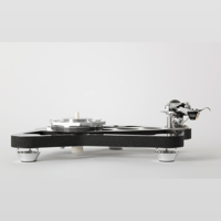 Rega RB Titanium variant 3