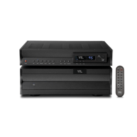 VTL TL7.5 III variant 2