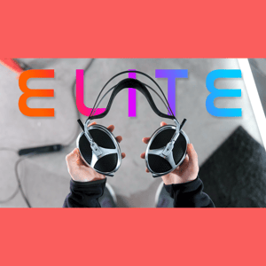 Thumbnail of the video review https://www.youtube.com/watch?v=asXP6V-fM1Q