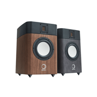 Elipson LEGACY 3210 variant 1