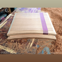 JWM Acoustics Behind The Scenes variant 20