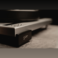 J.Sikora ASPIRE variant 4