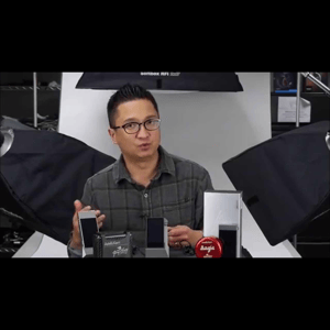 Thumbnail of the video review https://www.youtube.com/watch?v=BTY1tlwa_l8