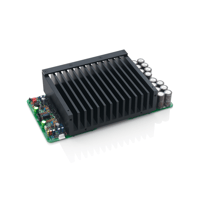 Mark Levinson Nº585.5 variant 8