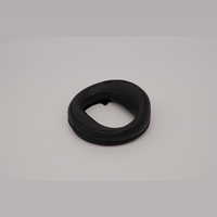 ES Lab Replacement  ES-2a Earpad (1 pair) variant 2