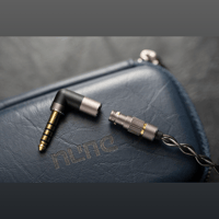 Dunu Vulkan variant 5