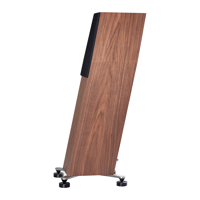 Qln Prestige Three variant 9