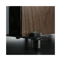 Fluance Signature HiFi Surround Sound Home Theater 5.0 Channel Speaker System variant 2