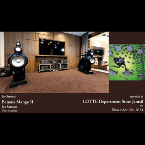 Thumbnail of the video review https://www.youtube.com/watch?v=XmQQaPjifcQ