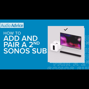 Thumbnail of the video review https://www.youtube.com/watch?v=mHDhY_sw5QM