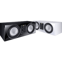 Magnat Signature Center Pro variant 5