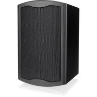 Tannoy DI5 BLACK variant 2