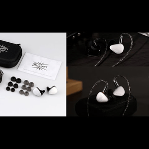 Thumbnail of the video review https://www.youtube.com/watch?v=OKsdESD5U5I