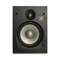 Revel W363 variant 1