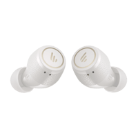 Edifier X3 Pro variant 20