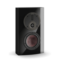 Dali RUBIKORE ON-WALL variant 3