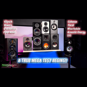 Thumbnail of the video review https://www.youtube.com/watch?v=byzuSG26lmw