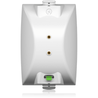 Tannoy DVS 6T-WH variant 8