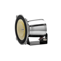 Voxativ AC-X variant 1