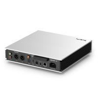 Matrix Audio element i2 variant 3