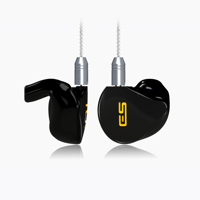 Earsonics  EM10 -HR- variant 1