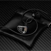 TRUTHEAR TRUTHEAR GATE In-ear Monitor variant 4