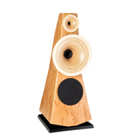 odeon audio Helix variant 5