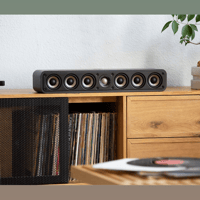 Denon Signature Elite ES35 variant 8