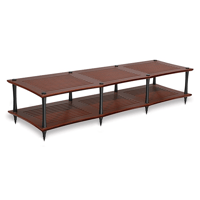 Quadraspire SVT Performance HiFi Racks variant 9