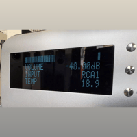 APL Hifi PRE-GR variant 3
