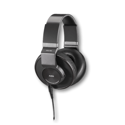AKG K553 MKII