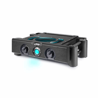 Chord Electronics ULTIMA PRE 3 variant 9