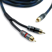 Triangle SUB 3 variant 2