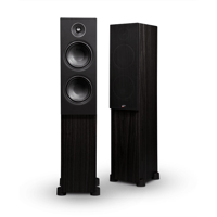 psb Speakers Alpha T20 Tower variant 1
