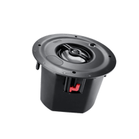 Canton InCeiling 855 T-BC 15 variant 1
