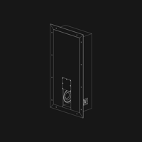 Sonus Faber Arena S15 variant 7