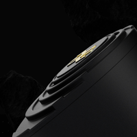 Elysian Acoustic Labs PILGRIM:NOIR variant 8