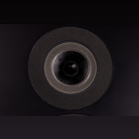 Davis Acoustics Renoir Evolution variant 18