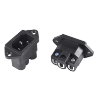 Furutech FI-06(G) variant 1