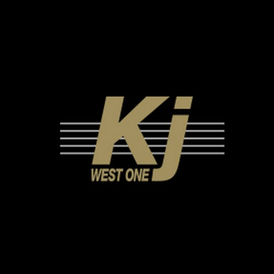 Thumbnail of the video review https://www.youtube.com/watch?v=A5JTqQlzCmo