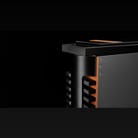 Aavik Acoustics P-880 variant 6